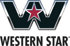 westernstar